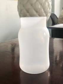 Hũ nấm - Bao Bì Nhựa Hoàng Nguyên - Công Ty TNHH Sản Xuất Hoàng Nguyên